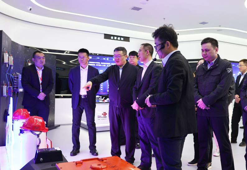 bbin����ӯ(�й�)���Źٷ���վ��ҳ