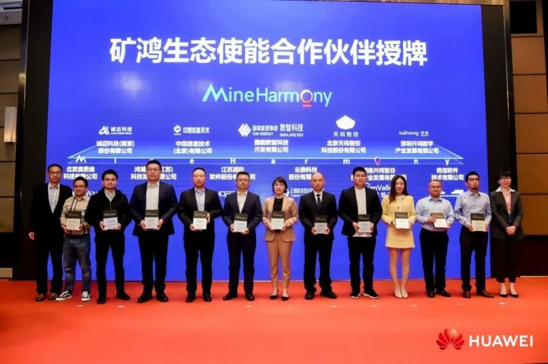 bbin����ӯ(�й�)���Źٷ���վ��ҳ