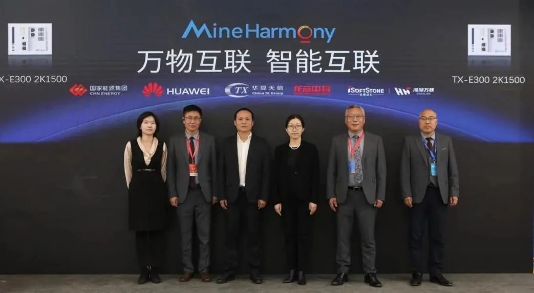 bbin����ӯ(�й�)���Źٷ���վ��ҳ