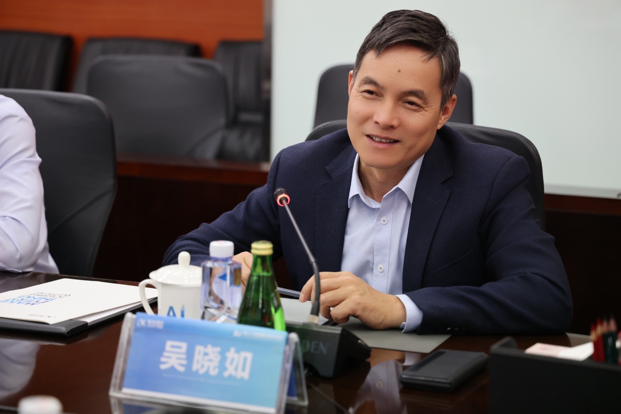 bbin����ӯ(�й�)���Źٷ���վ��ҳ