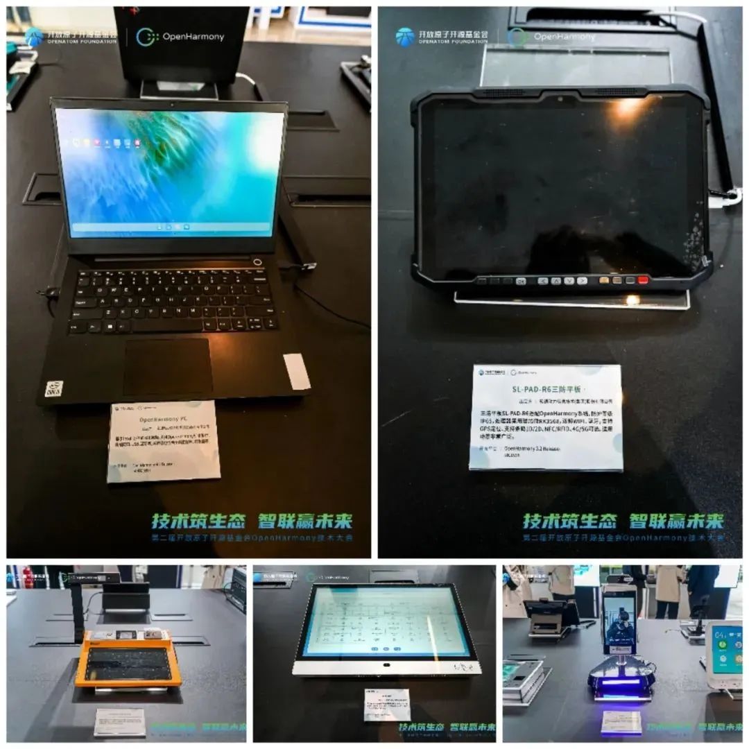 bbin·宝盈(中国)集团官方网站首页