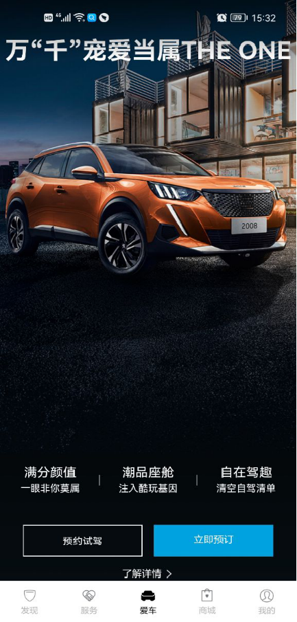 bbin����ӯ(�й�)���Źٷ���վ��ҳ