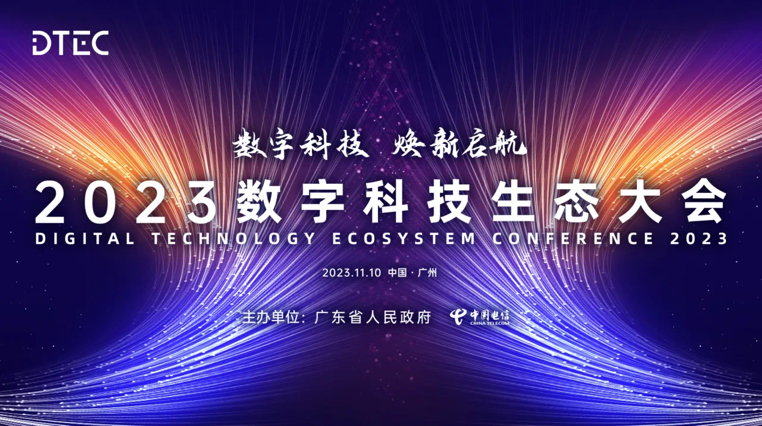 bbin����ӯ(�й�)���Źٷ���վ��ҳ