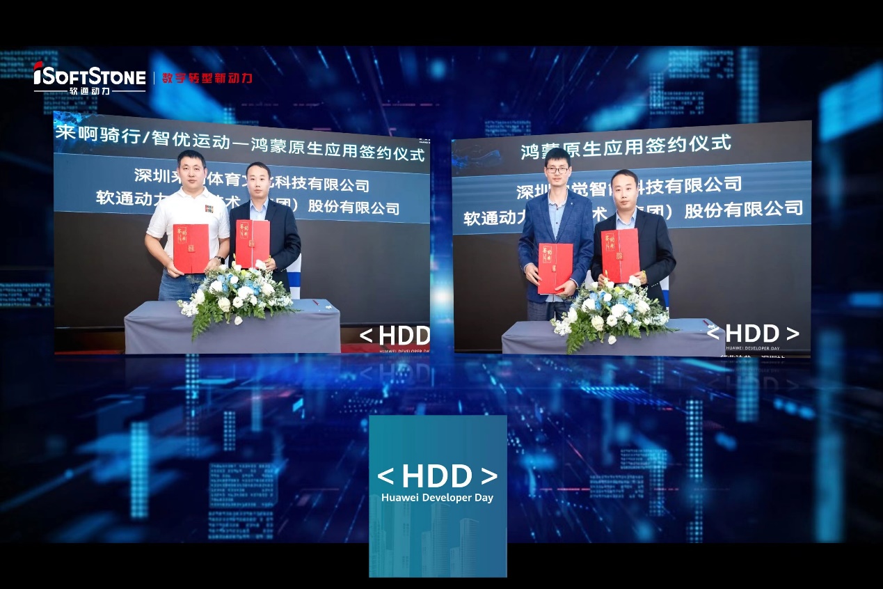 bbin����ӯ(�й�)���Źٷ���վ��ҳ