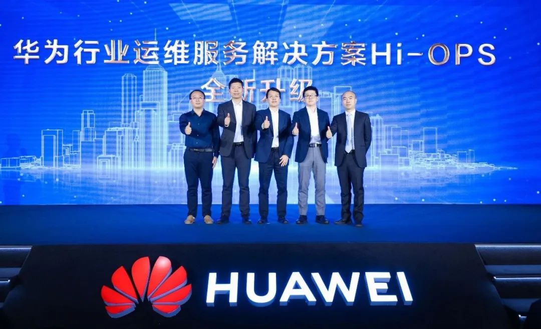 bbin��ӯ����������ά�ƻ�����������������ҵ��ά���ǻ�����