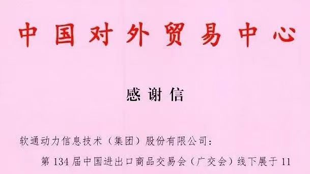 bbin����ӯ(�й�)���Źٷ���վ��ҳ