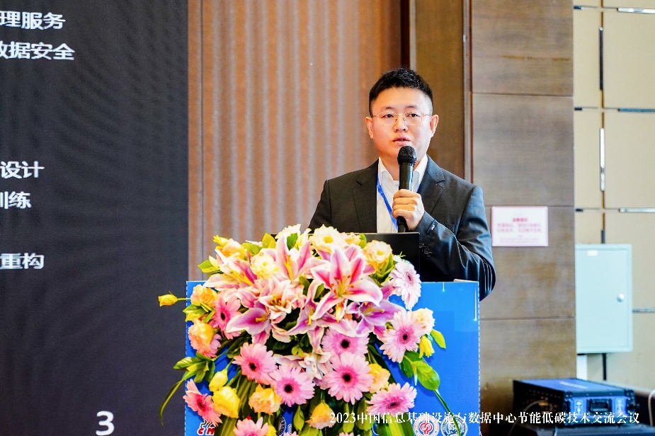 bbin����ӯ(�й�)���Źٷ���վ��ҳ