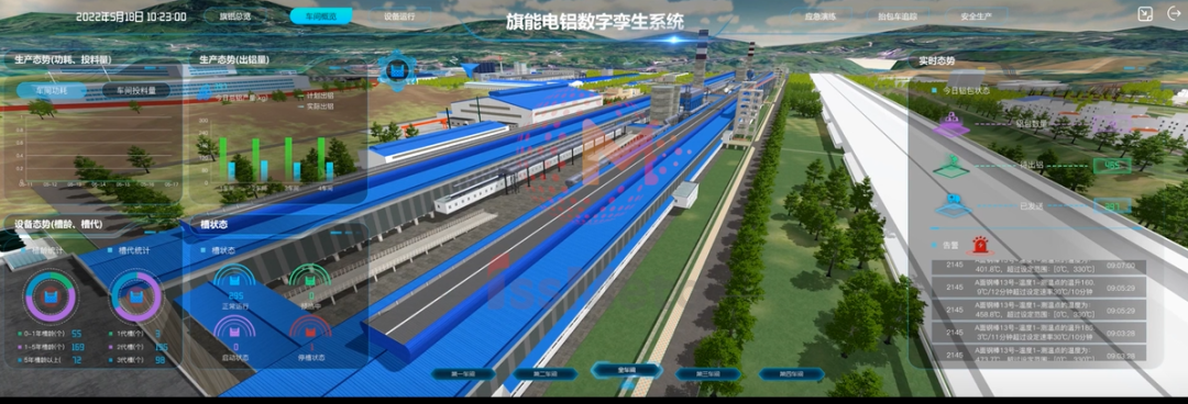 bbin����ӯ(�й�)���Źٷ���վ��ҳ