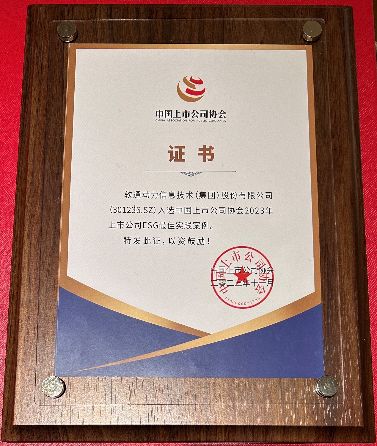 bbin����ӯ(�й�)���Źٷ���վ��ҳ