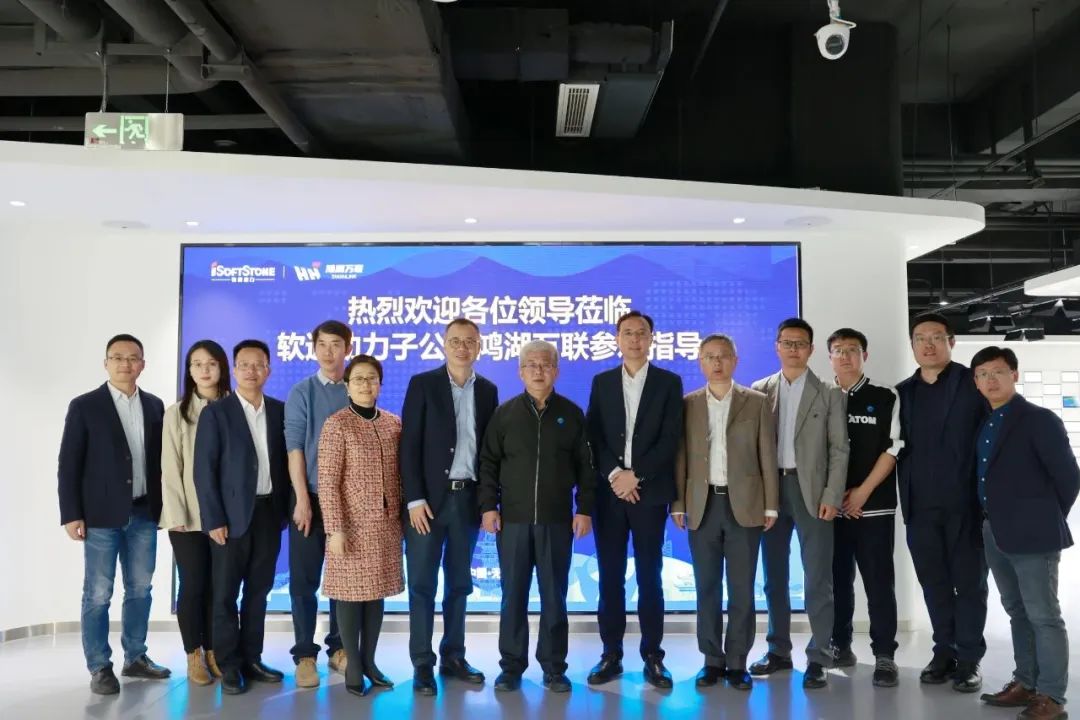 bbin����ӯ(�й�)���Źٷ���վ��ҳ