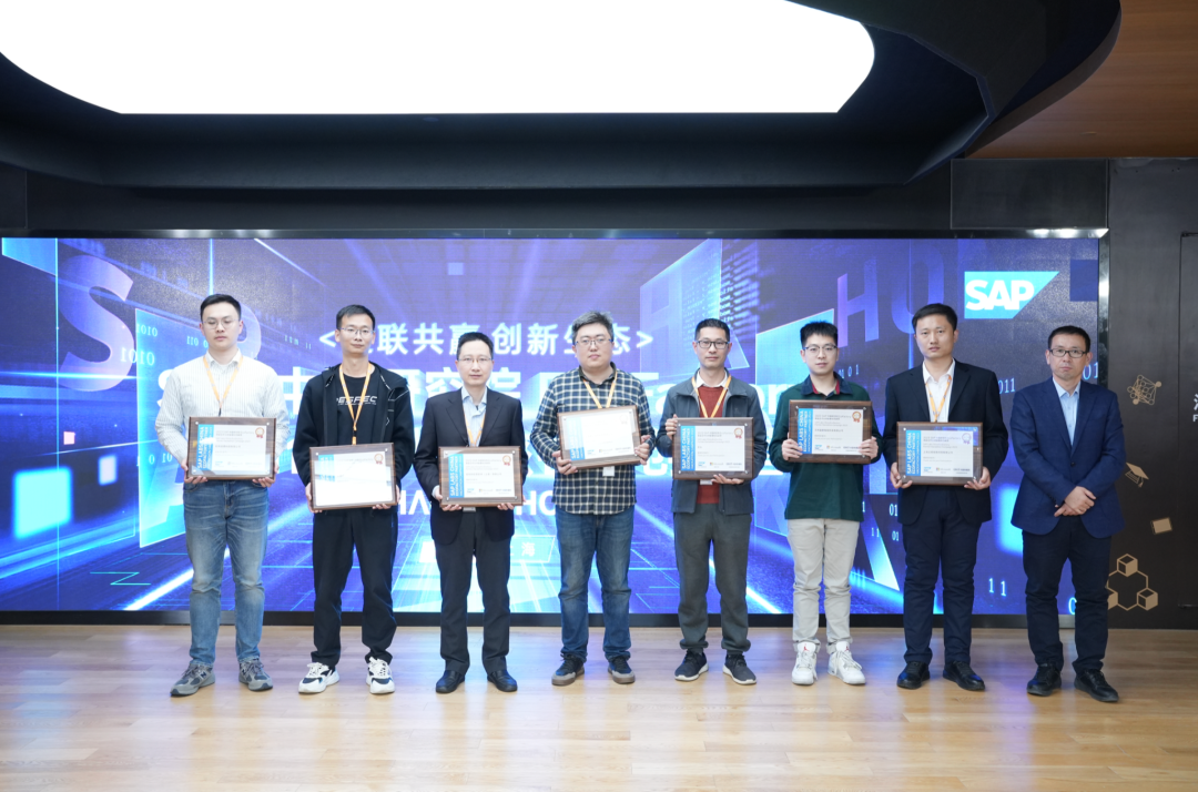 bbin����ӯ(�й�)���Źٷ���վ��ҳ