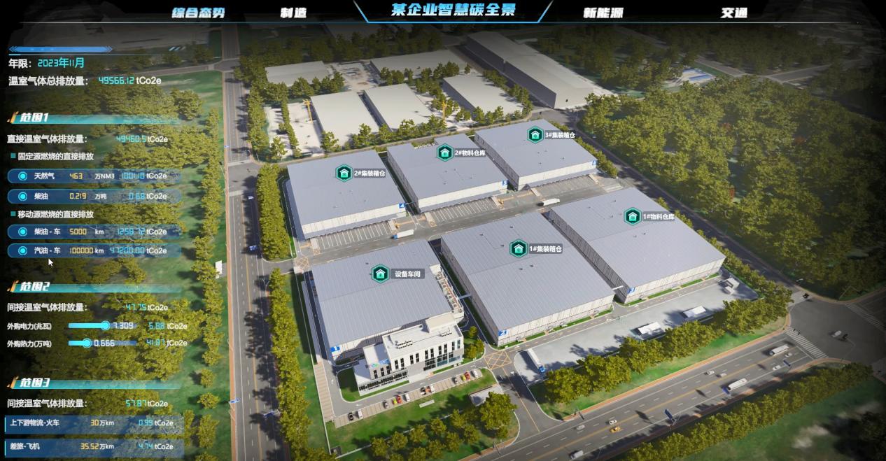 bbin����ӯ(�й�)���Źٷ���վ��ҳ