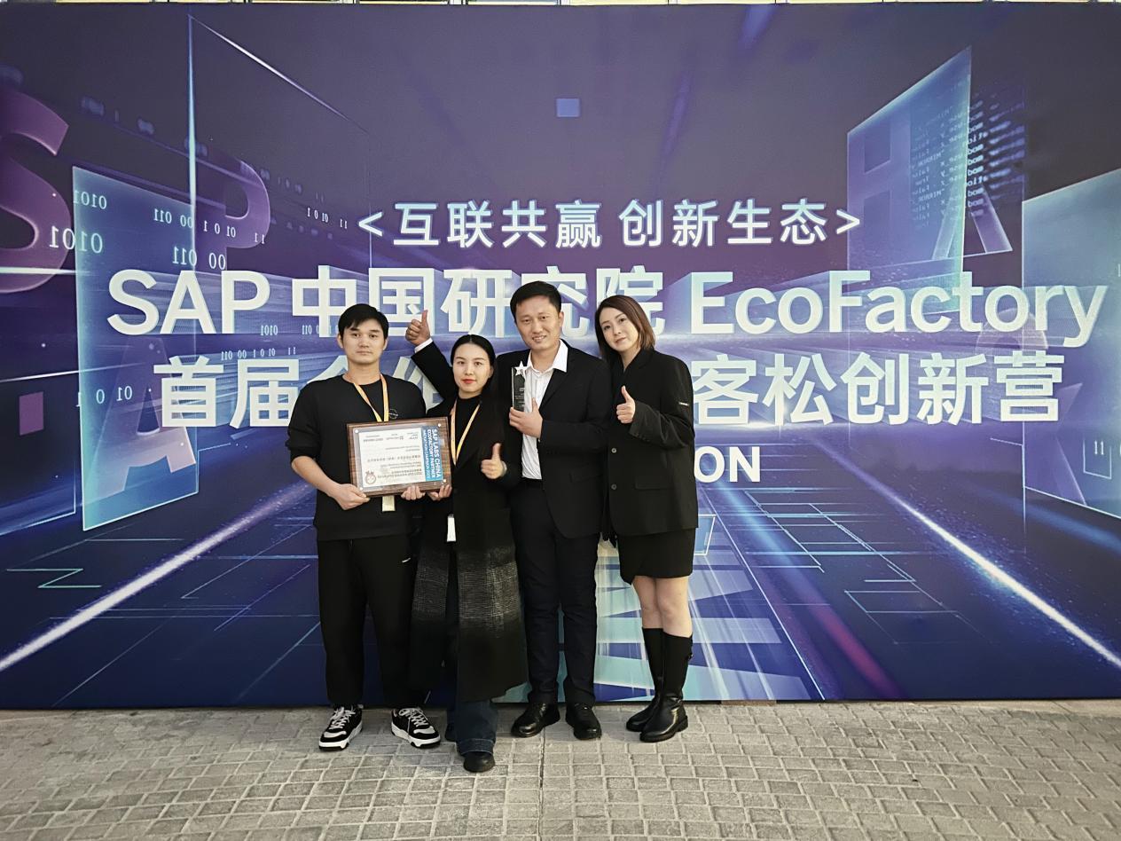 bbin����ӯ(�й�)���Źٷ���վ��ҳ