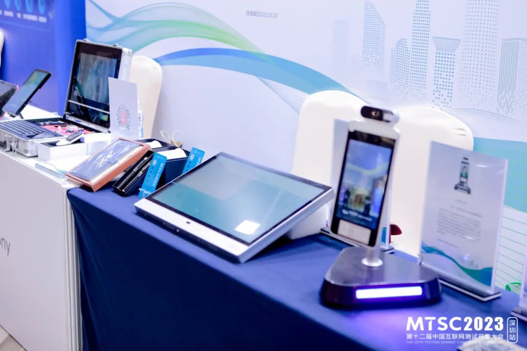 bbin����ӯ(�й�)���Źٷ���վ��ҳ