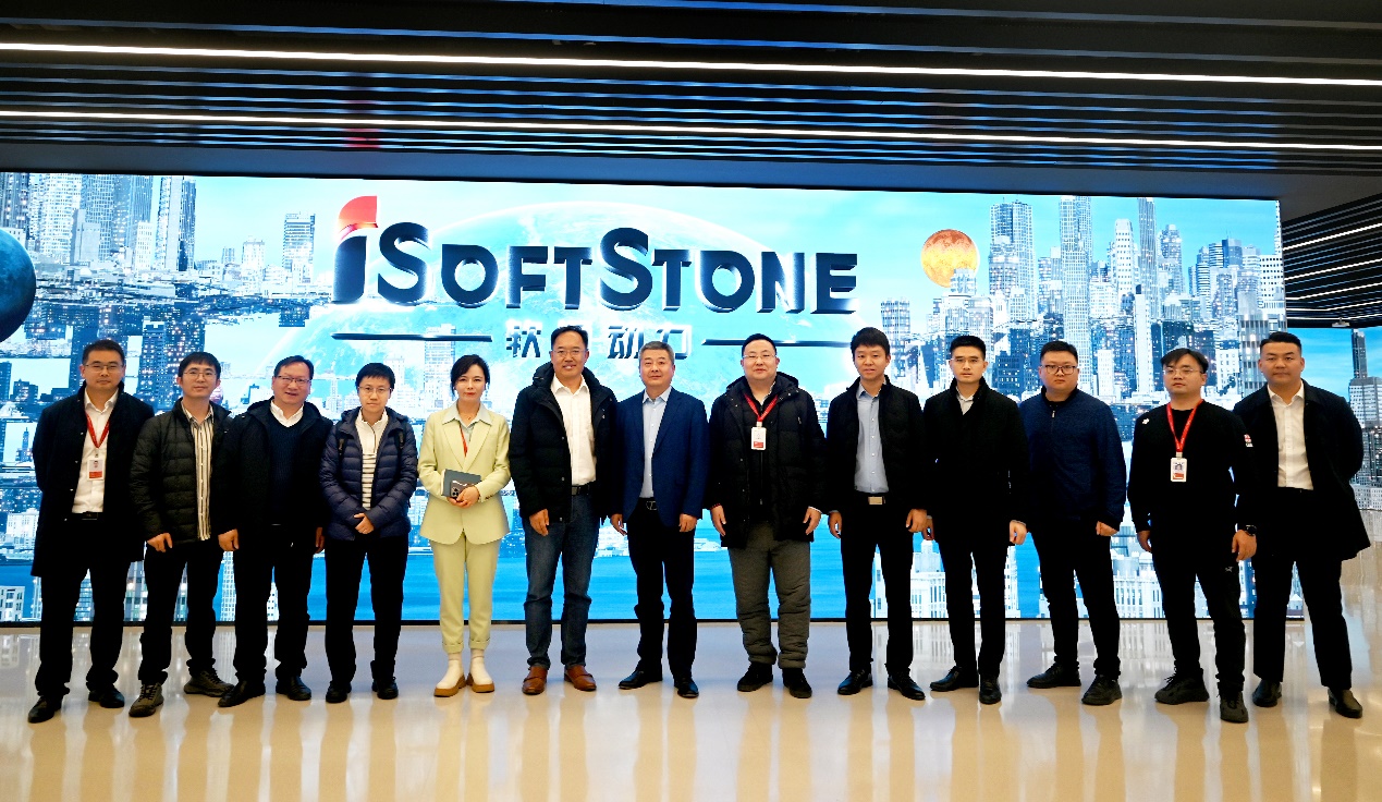 ��Ϊ�й��������ƻ������ܲö�ΰ��һ��  ��bbin��ӯ�������콻����Ǣ̸����