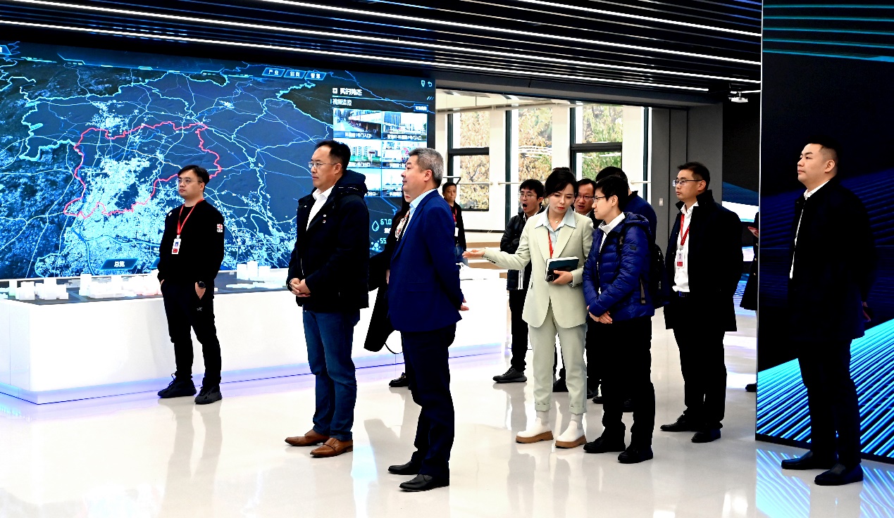 bbin����ӯ(�й�)���Źٷ���վ��ҳ