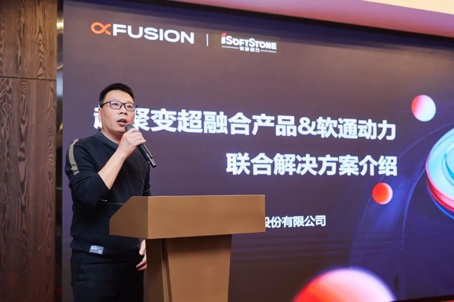 bbin����ӯ(�й�)���Źٷ���վ��ҳ