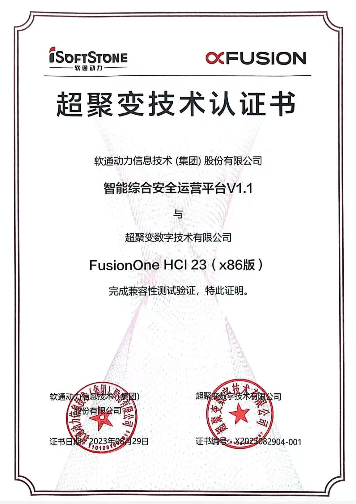 bbin����ӯ(�й�)���Źٷ���վ��ҳ