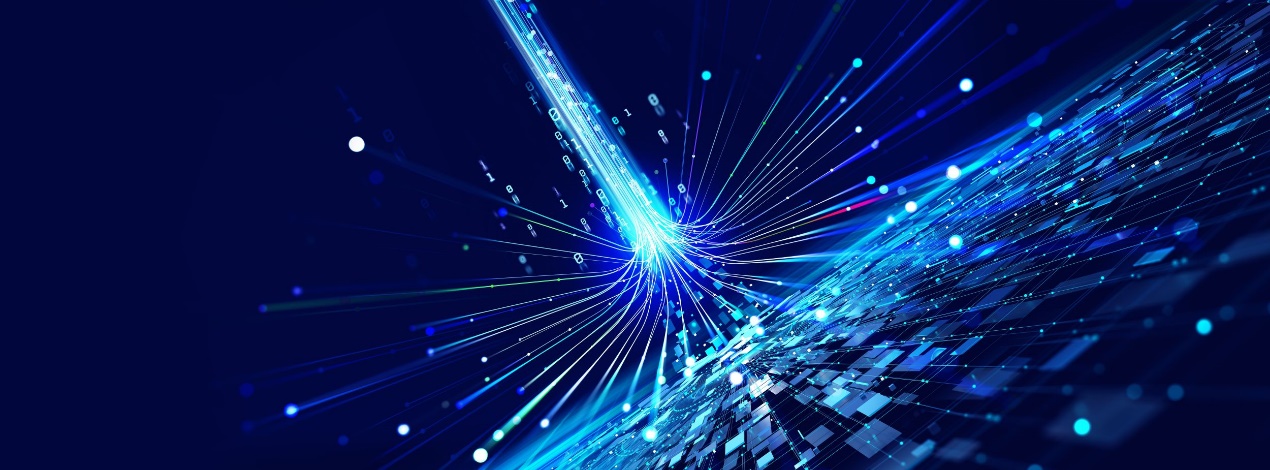 ����������������bbin��ӯ���������ƶ�����Ϣ����Ч�� ���ֻ�ת�� �����ģ�������������ұ�׼