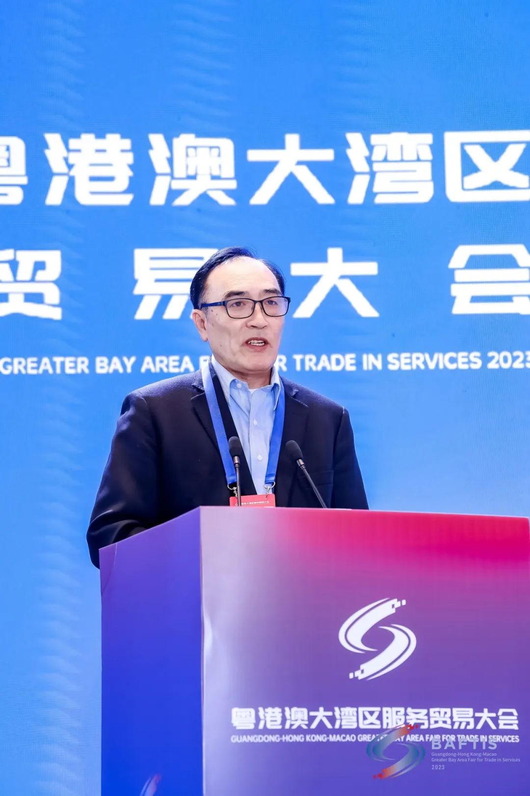 bbin����ӯ(�й�)���Źٷ���վ��ҳ