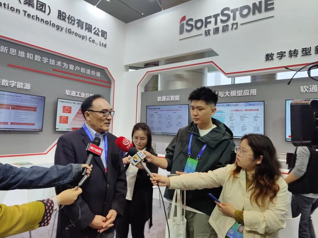 bbin����ӯ(�й�)���Źٷ���վ��ҳ