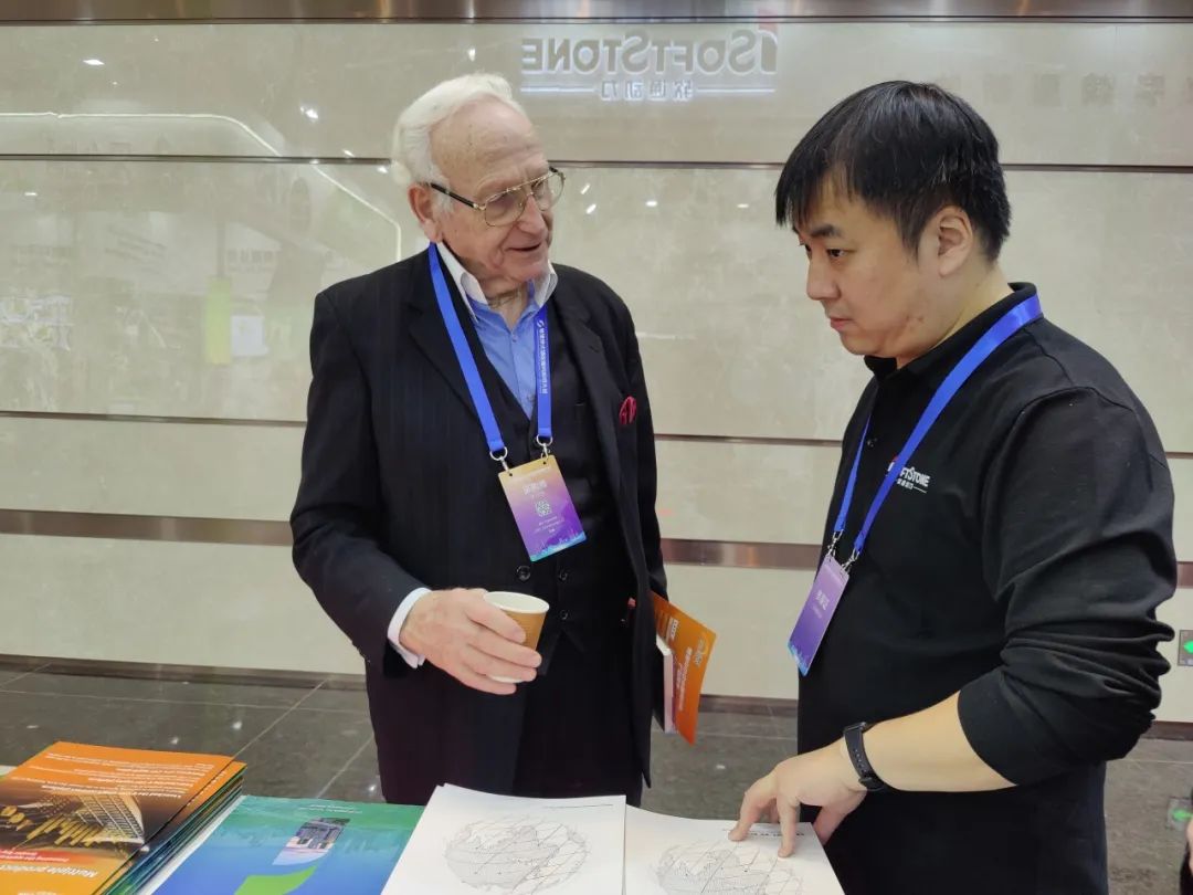 bbin����ӯ(�й�)���Źٷ���վ��ҳ