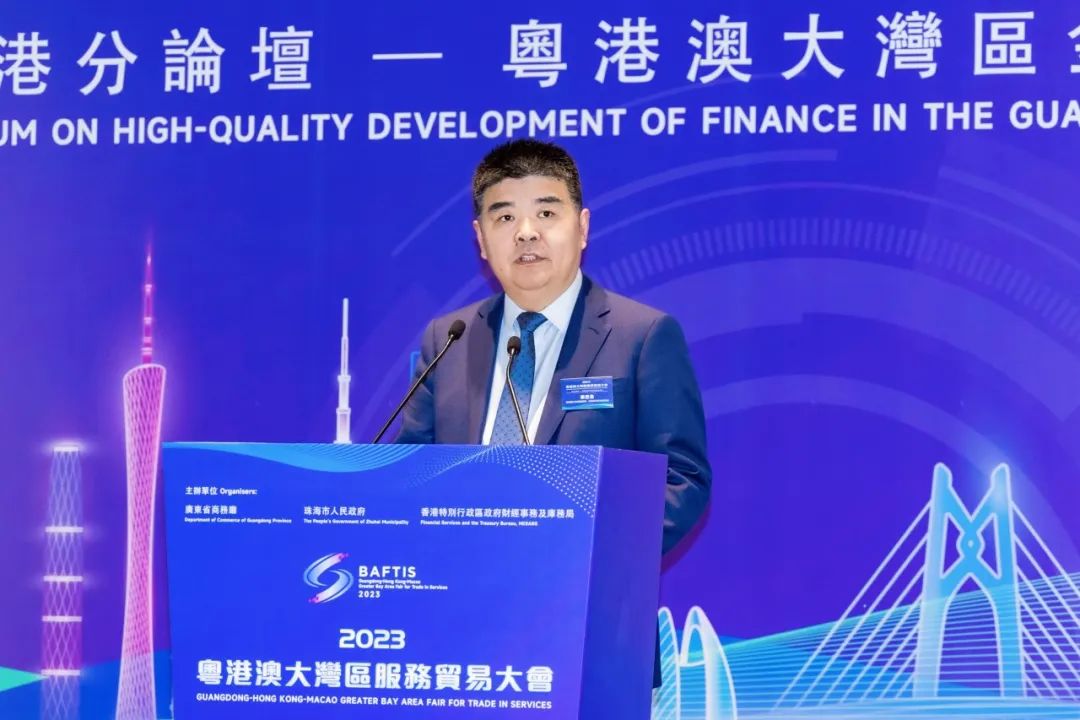 bbin��ӯ������������2023��������ó�� ���������������������츳�ܴ��������ڸ���������