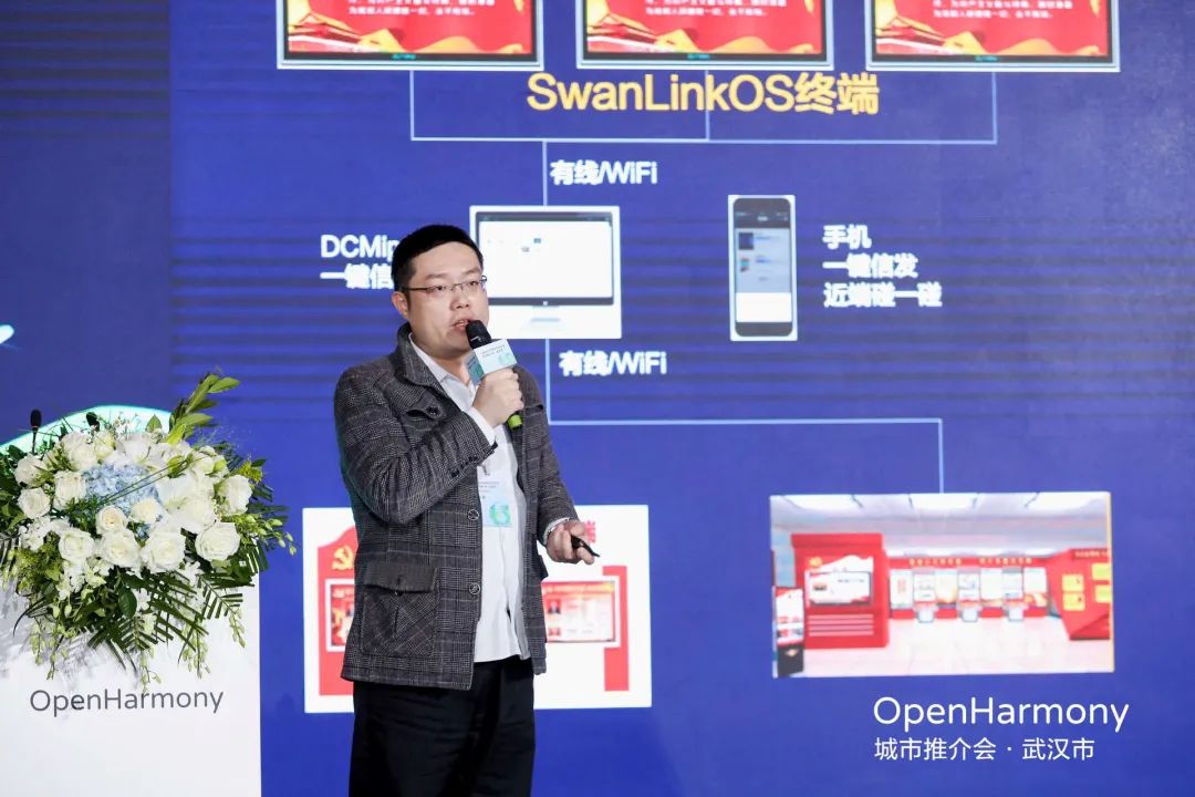 bbin����ӯ(�й�)���Źٷ���վ��ҳ