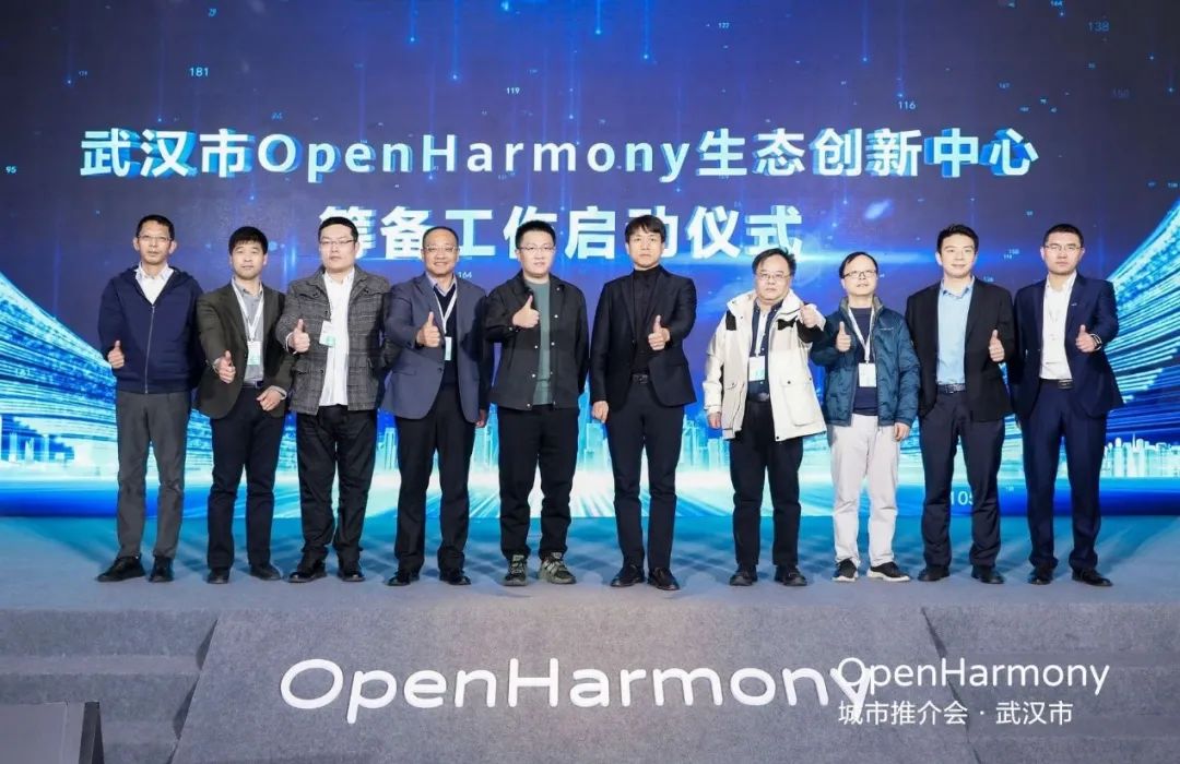 bbin����ӯ(�й�)���Źٷ���վ��ҳ