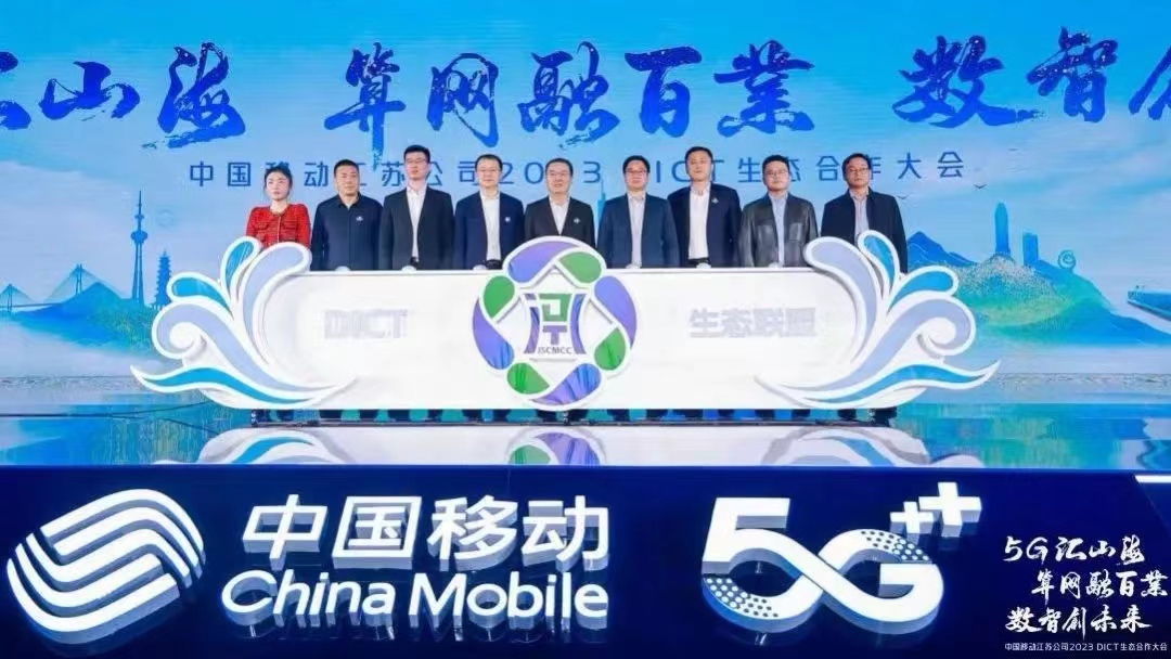 bbin����ӯ(�й�)���Źٷ���վ��ҳ