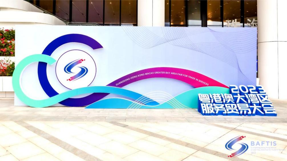 �ƶ�������ҵ���������� bbin��ӯ�������������������ֻ�����ƻ�