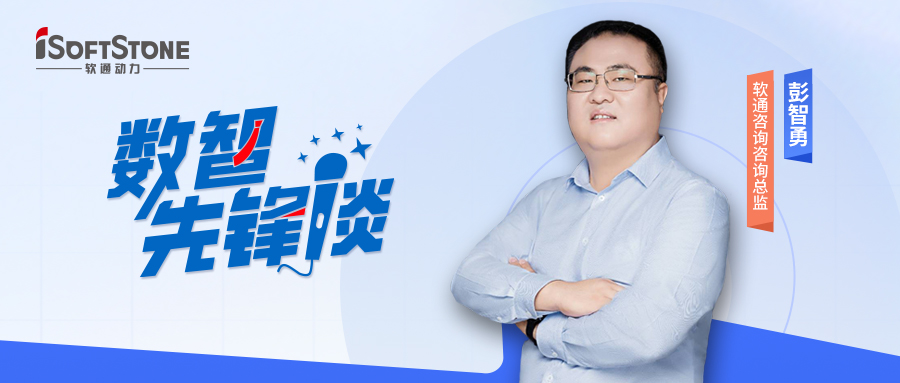 bbin����ӯ(�й�)���Źٷ���վ��ҳ