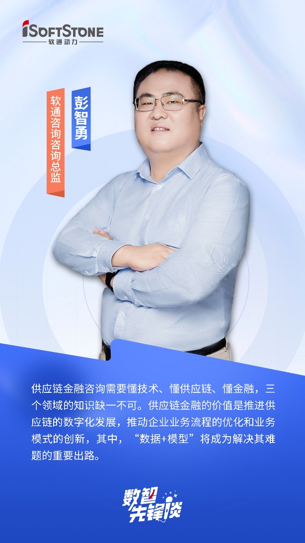 bbin����ӯ(�й�)���Źٷ���վ��ҳ