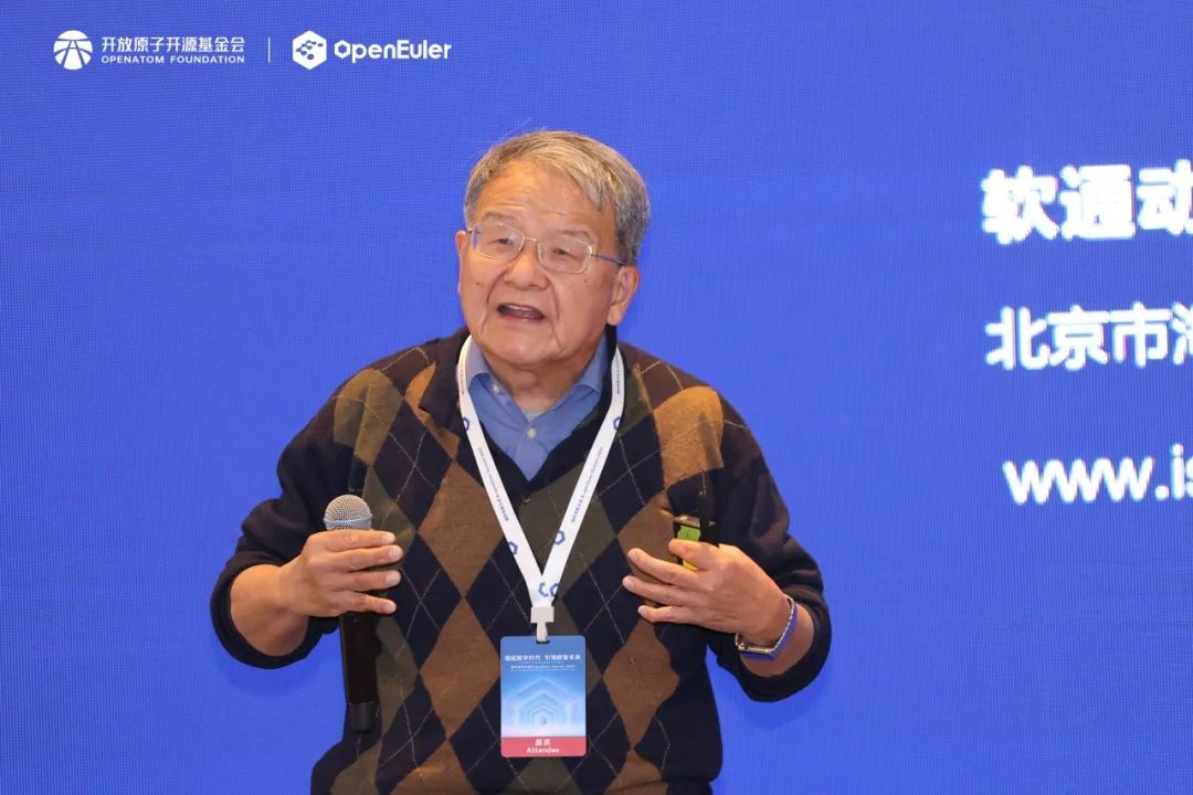 bbin����ӯ(�й�)���Źٷ���վ��ҳ