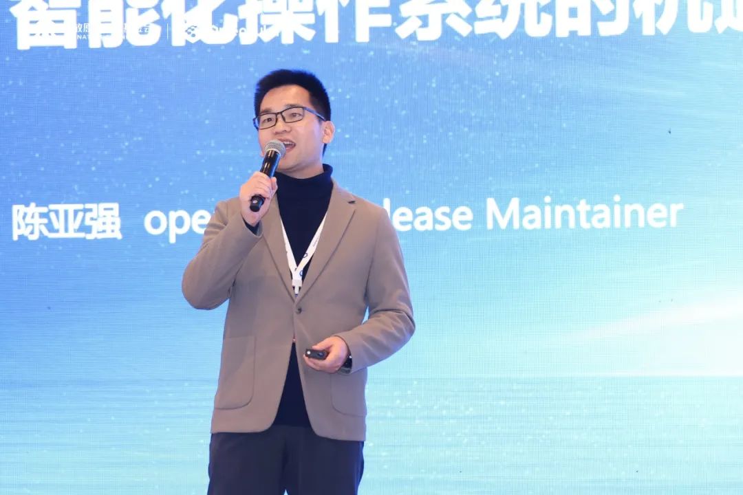 bbin����ӯ(�й�)���Źٷ���վ��ҳ