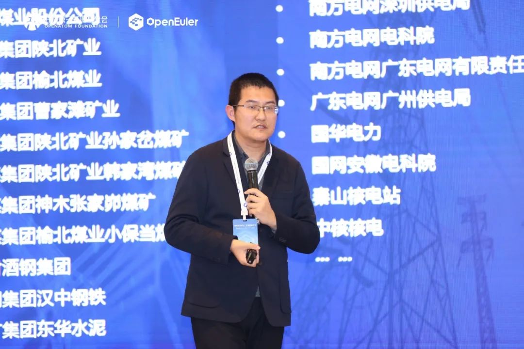 bbin����ӯ(�й�)���Źٷ���վ��ҳ