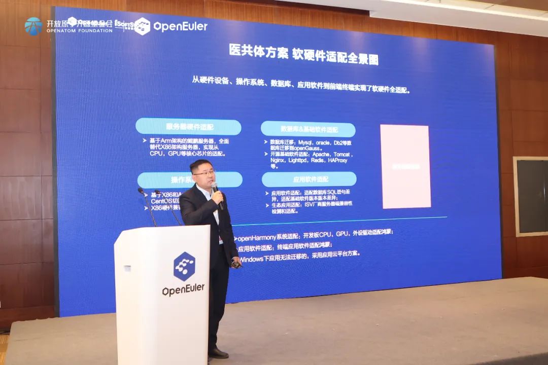 bbin����ӯ(�й�)���Źٷ���վ��ҳ