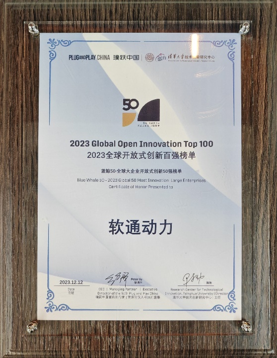 bbin����ӯ(�й�)���Źٷ���վ��ҳ