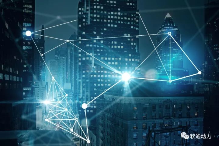 ����������������� bbin��ӯ�����յ��۰�������ί�ᷢ����лл��