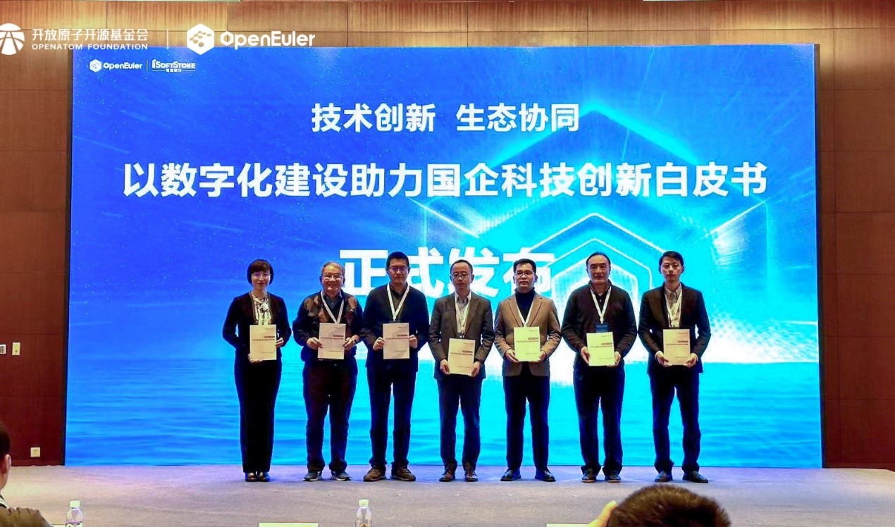 bbin����ӯ(�й�)���Źٷ���վ��ҳ