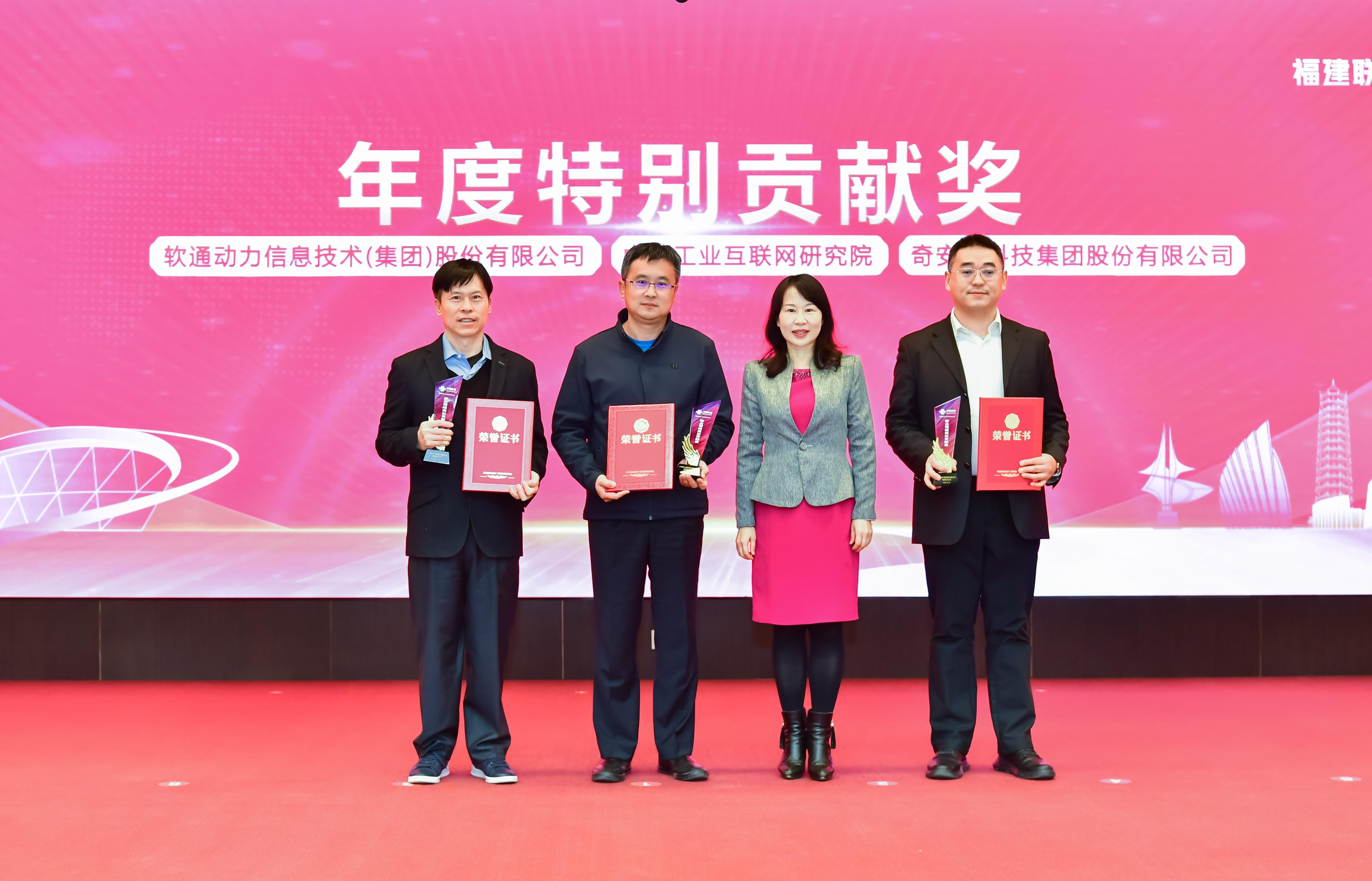 bbin����ӯ(�й�)���Źٷ���վ��ҳ