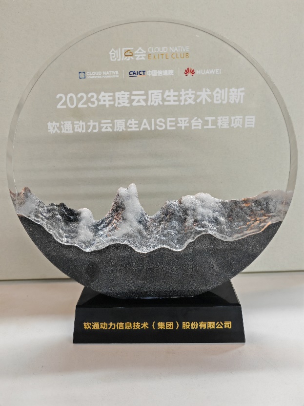 bbin����ӯ(�й�)���Źٷ���վ��ҳ