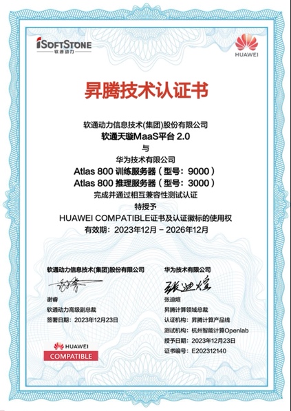 bbin����ӯ(�й�)���Źٷ���վ��ҳ