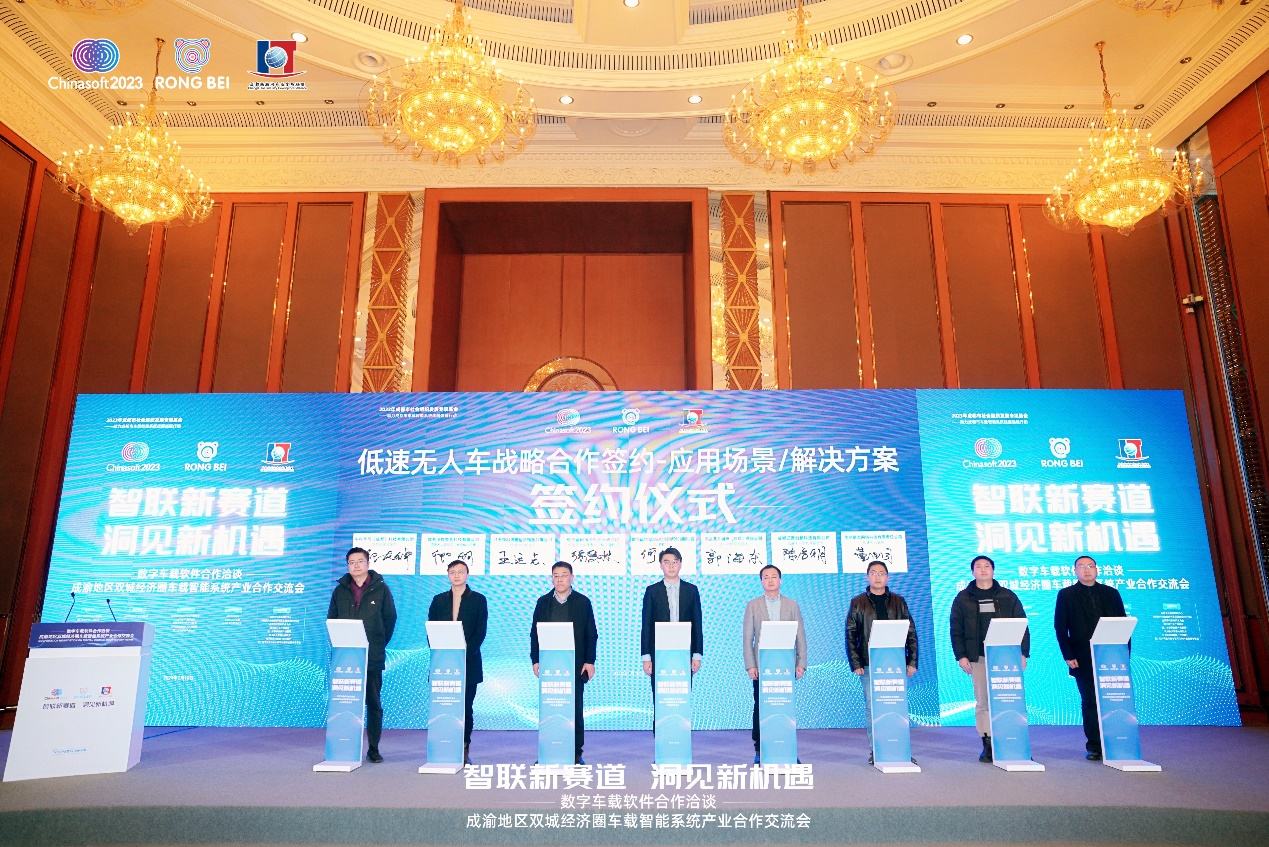 bbin��ӯ������ɶ���������ҵ����ͬ�˸濢ս������ ���ٳ�������������������