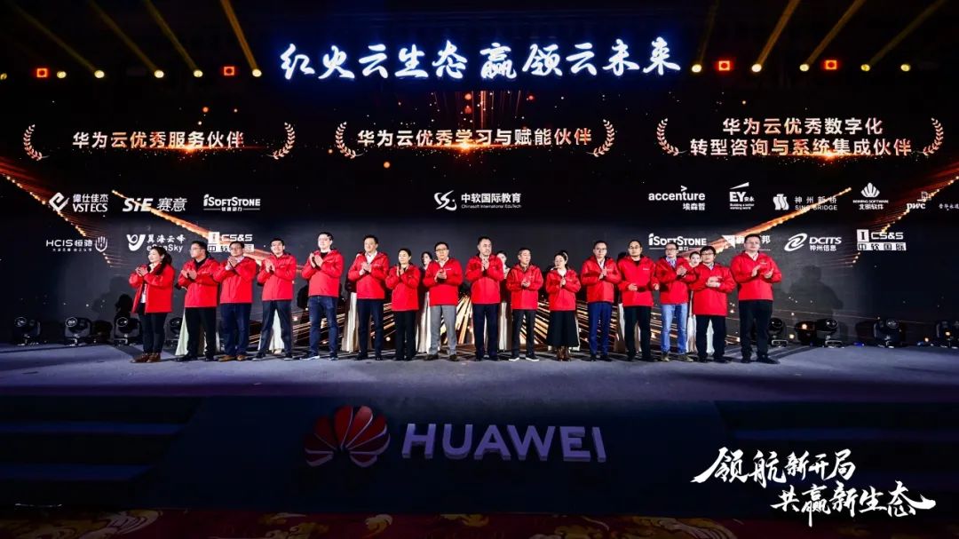 bbin����ӯ(�й�)���Źٷ���վ��ҳ