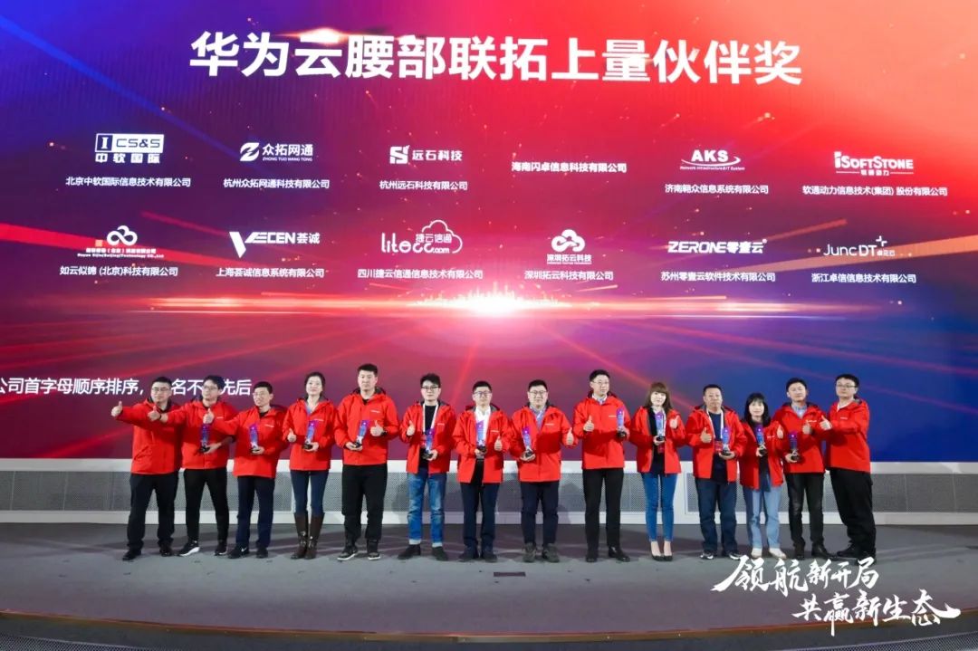 bbin����ӯ(�й�)���Źٷ���վ��ҳ