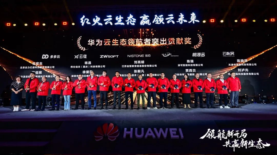 bbin����ӯ(�й�)���Źٷ���վ��ҳ