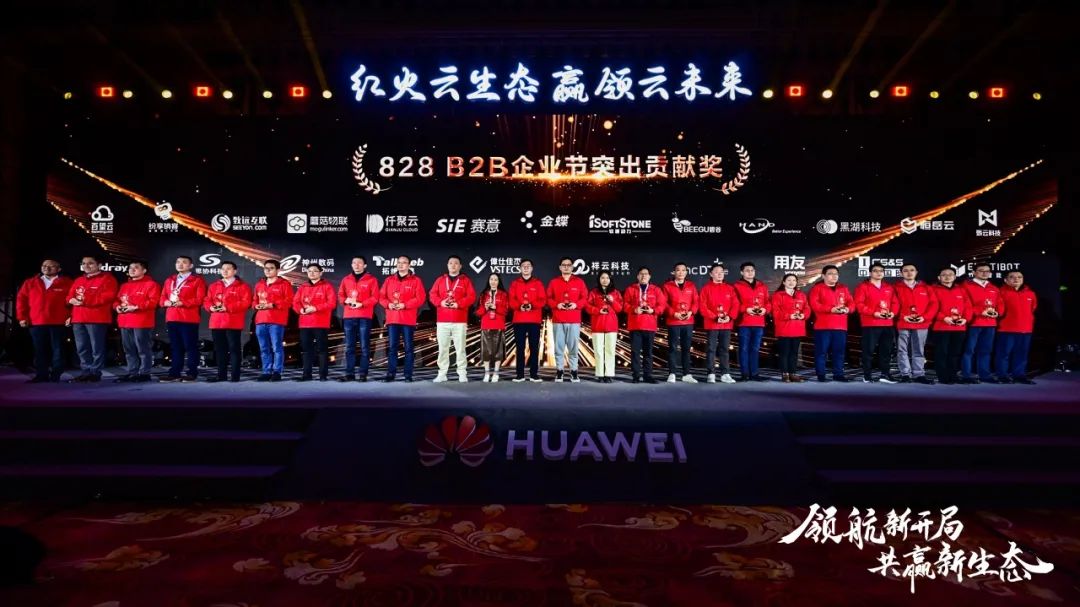 bbin����ӯ(�й�)���Źٷ���վ��ҳ