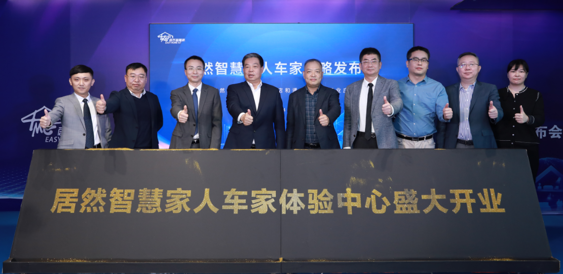 bbin����ӯ(�й�)���Źٷ���վ��ҳ