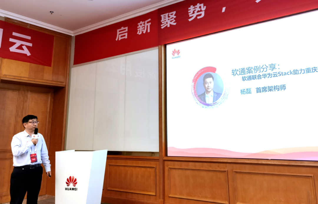 bbin����ӯ(�й�)���Źٷ���վ��ҳ